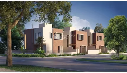 Casa com 3 quartos à venda na Caminho Dos Areais, 776, São João do Rio Vermelho, Florianópolis, 130 m2 por R$ 800.000