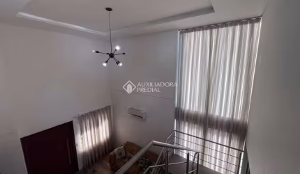 Casa com 4 quartos à venda na Rua Valdeci Izidro da Silveira, 192, Ribeirão da Ilha, Florianópolis, 183 m2 por R$ 1.800.000