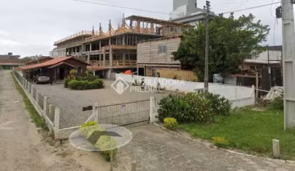 Terreno à venda na Rodovia Francisco Magno Vieira, 3471, Campeche, Florianópolis, 1130 m2 por R$ 2.600.000