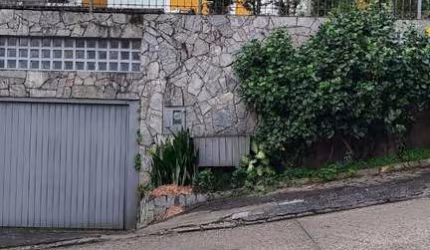 Casa com 4 quartos à venda na Professor Adelino Gonçalves, 69, Saco dos Limões, Florianópolis, 338 m2 por R$ 1.490.000