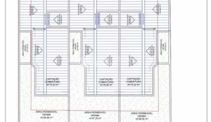 Casa com 2 quartos à venda na Rua Nossa Senhora de Fátima, 908, Campeche, Florianópolis, 70 m2 por R$ 700.000