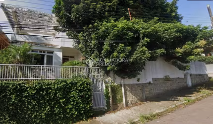 Casa com 3 quartos à venda na Rua Eliseu Guilherme, 123, Coqueiros, Florianópolis, 271 m2 por R$ 1.900.000