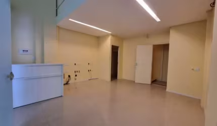 Ponto comercial à venda na Rua da Alfazema, Caminho das Árvores, Salvador por R$ 350.000