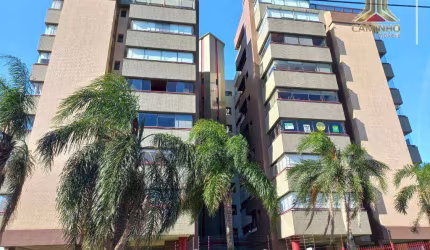 Vendo cobertura no Menino Deus em Porto Alegre, vista privilegiada do Bairro e do Rio Guaíba.