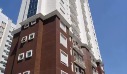 Cobertura com 3 dormitórios à venda, 207 m² por R$ 2.500.000,00 - Bela Vista - Porto Alegre/RS