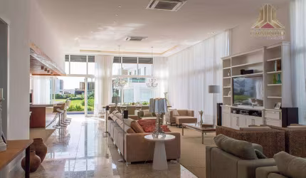 Casa residencial à venda, Xangri-Lá, Xangri-lá.