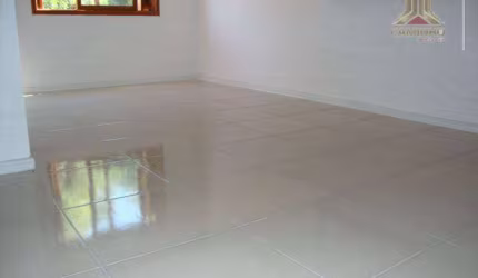 Apartamento residencial à venda, Sarandi, Porto Alegre.