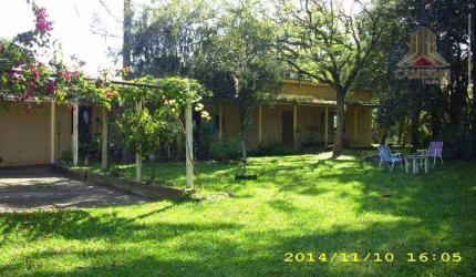 Área à venda, Lomba do Pinheiro, Porto Alegre.