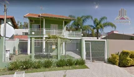 Vendo casa no Bairro Moinhos de Vento em Canoas RS