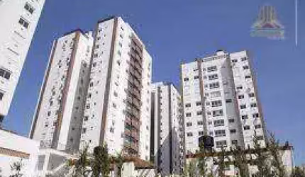 Cobertura de 14º andar. Vista privilegiada.