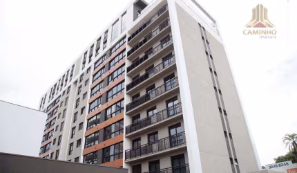 Al lado do Barra Shopping,de Porto Alegre