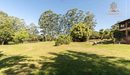 Vendo sítio, chácara com 1,6 ha na Zona Sul de Porto Alegre RS