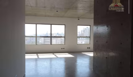 Loft no Max Haus