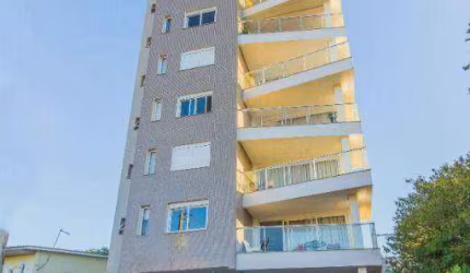 Vendo apartamento novo , duas suítes, Canoas RS