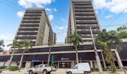 Conjunto Comercial Maxplaza Sala SA0001GITF