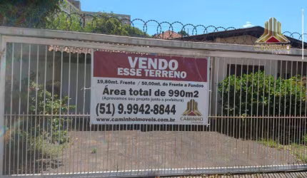 Vendo casa próximo a Igreja Santo Antonio, bairro Santo Antonio Em Porto Alegre RS