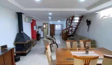 SLF 461 Casa 6601