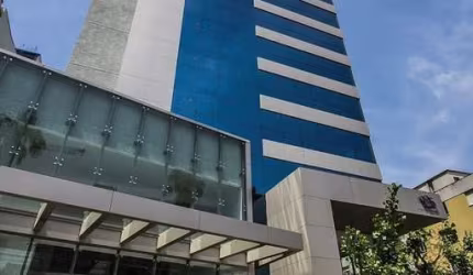925 Independência