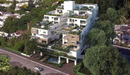 Apartamento com 3 quartos à venda na Rua Dona Amélia, 160, Menino Deus, Porto Alegre, 130 m2 por R$ 1.411.200