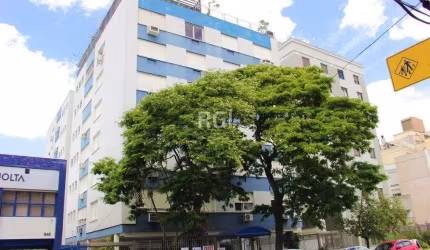 Riviera Dei Fiori Apto KO12572