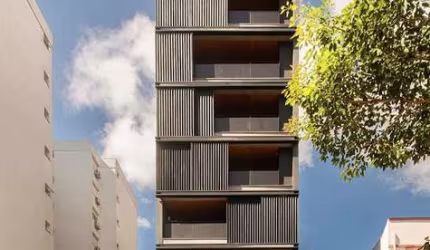 Cobertura com 3 quartos à venda na Rua São Vicente, 90, Rio Branco, Porto Alegre, 174 m2 por R$ 2.393.235