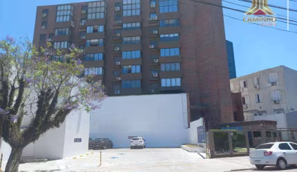 Vendo Loft no Bairro Moinhos de Vento, junto a Avenida Goethe em Porto Alegre