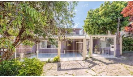 VAB 104 Casa 612501029-1