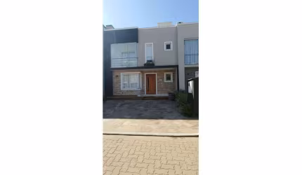 HESM 300 Casa 612501031-2