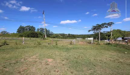 Terreno residencial à venda, Sitio São José, Viamão.
