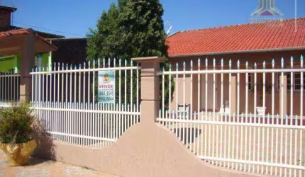 Vendo casa com piscina em Sapucaia do Sul, pronta entrega.