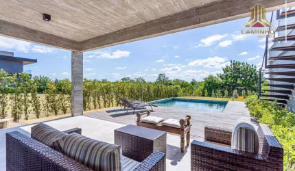 Vendo casa no Ponta da Figueira Marina em Eldorado do Sul casa nova com quatro  suítes