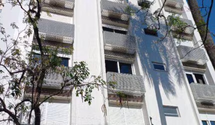 Apartamento à venda, 173 m² por R$ 1.060.000,00 - Moinhos de Vento - Porto Alegre/RS