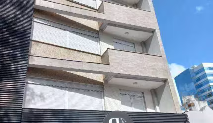 Vendo Flat no Bairro Moinhos de Vento em Porto Alegre, ao lado do Zaffari Moinhos