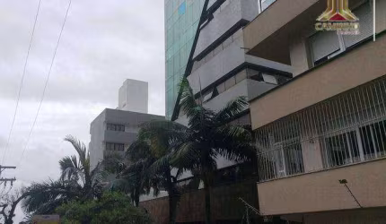 Vendo loja na Avenida Cristovão Colombo em Porto Alegre RS
