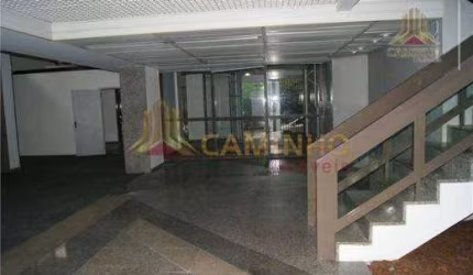 Loja comercial à venda, Moinhos de Vento, Porto Alegre - LO0006.