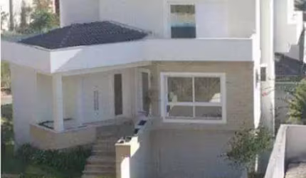 Casa residencial à venda, Jardim América, Caxias do Sul.