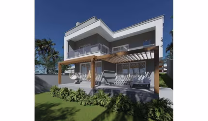 ADTM 2001 Casa 612521003-17