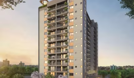 Arbo Residences