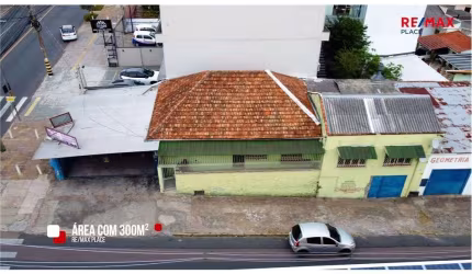 VIDF 1247 Casa 612521010-32