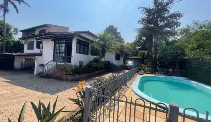 JISPAADFF 186 Casa 612521010-7