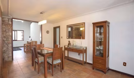 JISPLT 380 Casa 612521010-57