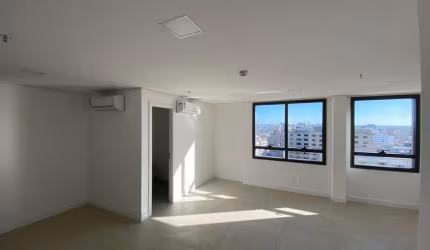In 1183 Sala SA0002