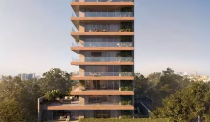 Unik Green Residences