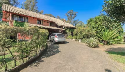 VNA 1801 Casa 610181008-8