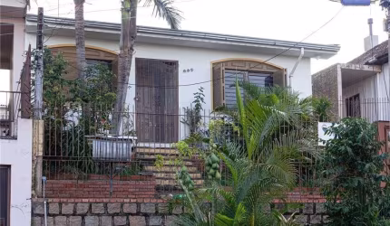 JIAB 685 Casa 612501021-45