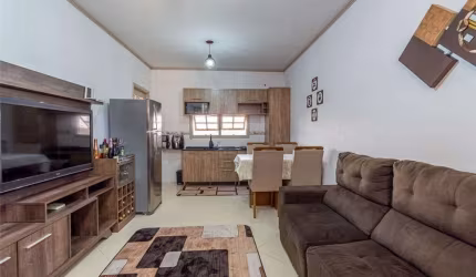 MVT 921 Casa 612651003-19