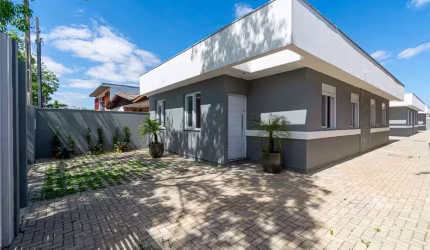 NSDGT 2568 Casa 610241017-32