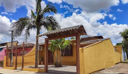 SAI 90 Casa 612501021-7