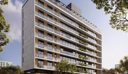 Apartamento com 3 quartos à venda na Rua Marquês do Herval, 665, Moinhos de Vento, Porto Alegre, 167 m2 por R$ 2.899.000