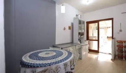 JLPZT 329 Casa 612521010-58